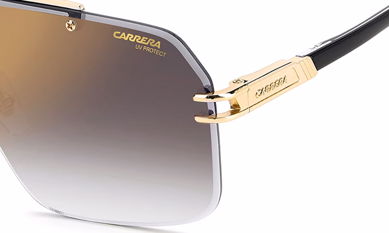 Carrera 1054/S RHL FQ Carrera 1054/S RHL FQ