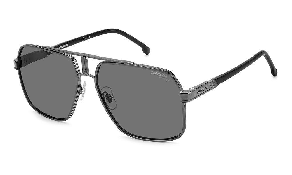 Carrera 1055/S V81 M9 Carrera 1055/S V81 M9