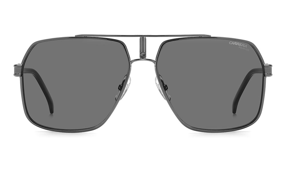 Carrera 1055/S V81 M9 Carrera 1055/S V81 M9