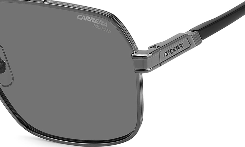 Carrera 1055/S V81 M9 Carrera 1055/S V81 M9
