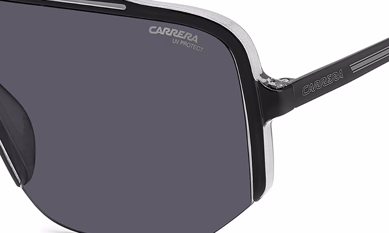 Carrera 1060/S 08A IR Carrera 1060/S 08A IR