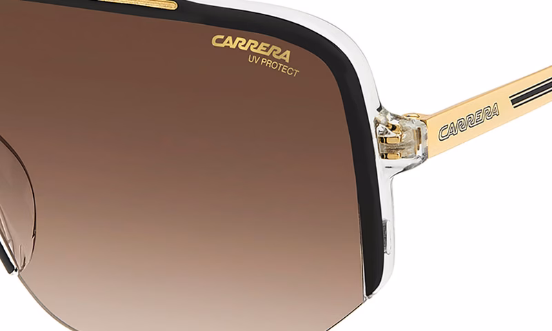 Carrera 1060/S 2M2 HA Carrera 1060/S 2M2 HA