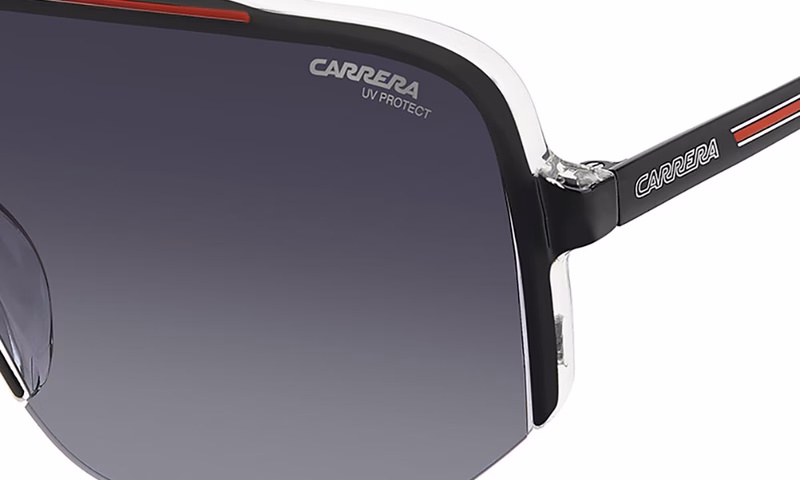 Carrera 1060/S OIT 9O Carrera 1060/S OIT 9O