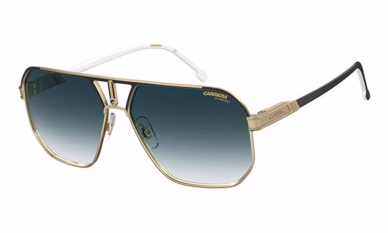 Carrera 1062/S 2M2 08 Carrera 1062/S 2M2 08