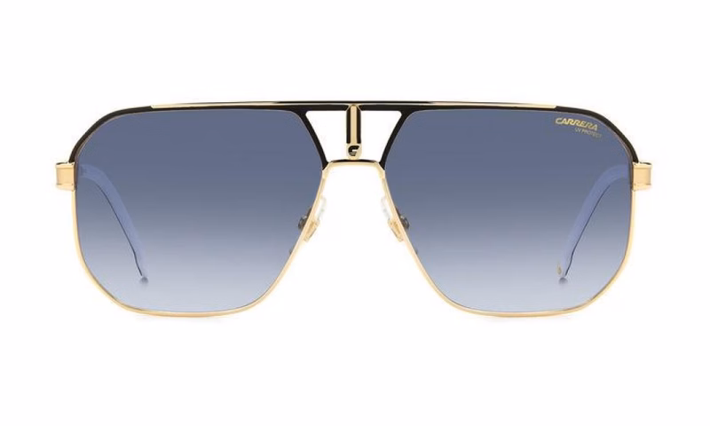 Carrera 1062/S 2M2 08 Carrera 1062/S 2M2 08