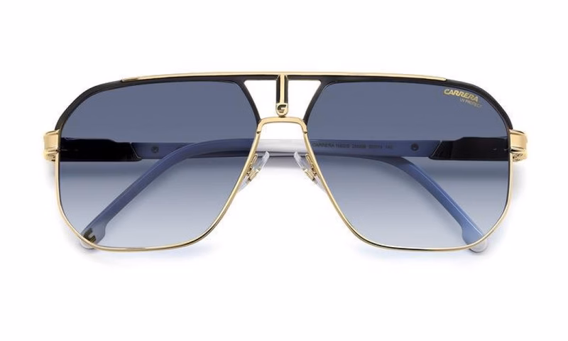 Carrera 1062/S 2M2 08 Carrera 1062/S 2M2 08