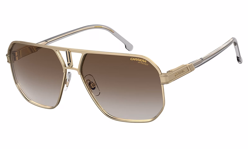 Carrera 1062/S J5G 86 Carrera 1062/S J5G 86