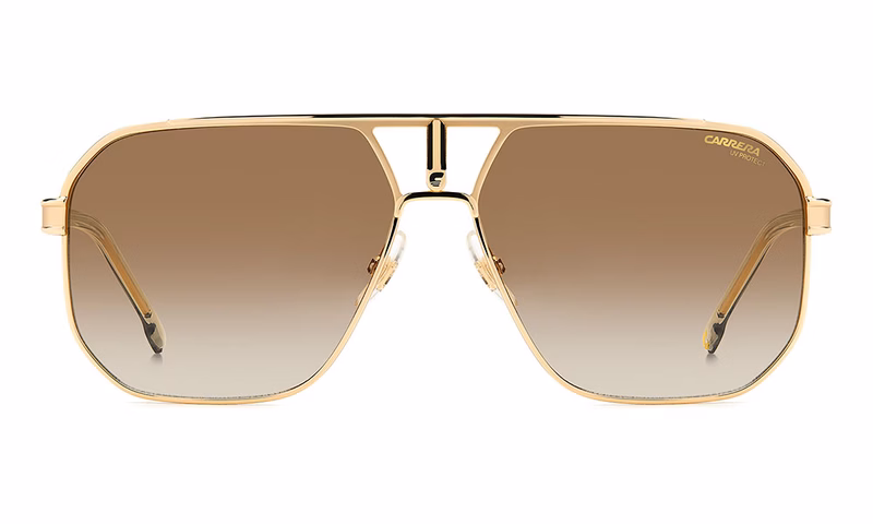 Carrera 1062/S J5G 86 Carrera 1062/S J5G 86