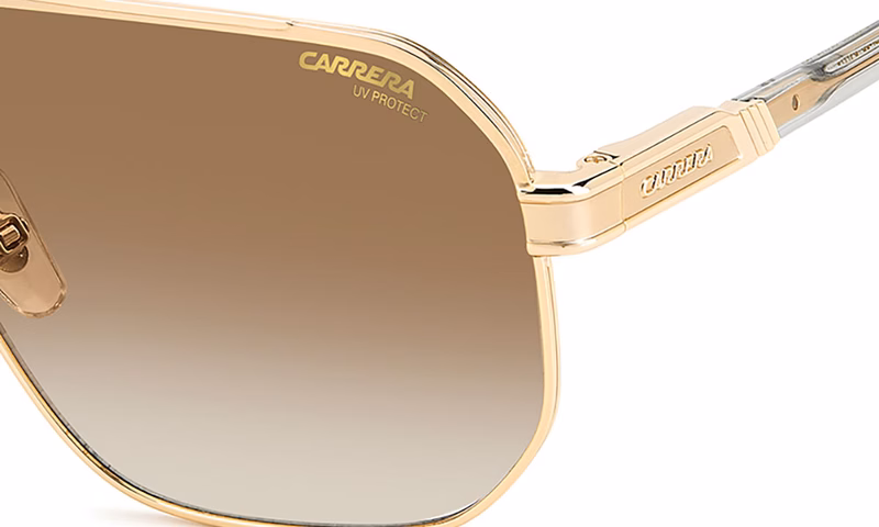 Carrera 1062/S J5G 86 Carrera 1062/S J5G 86