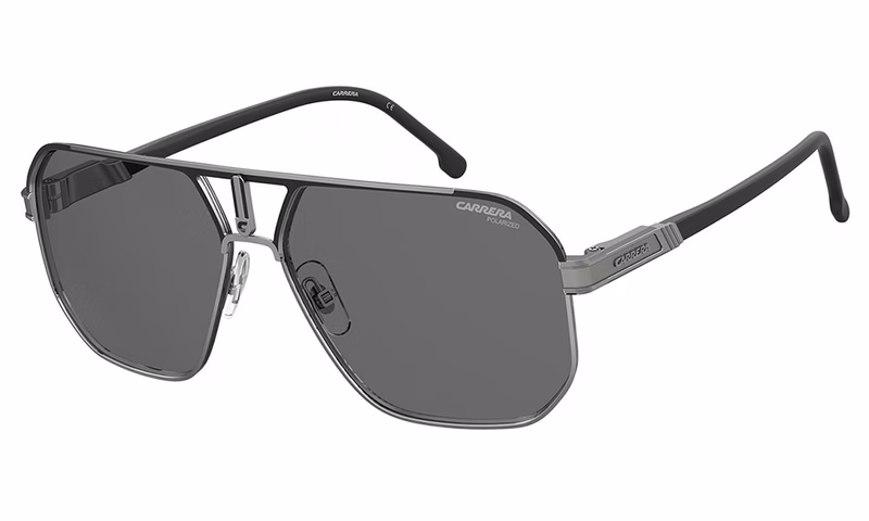 Carrera 1062/S RZZ M9 Carrera 1062/S RZZ M9