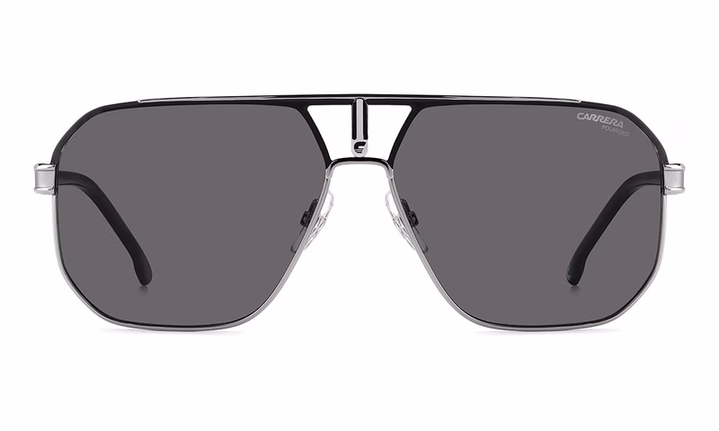 Carrera 1062/S RZZ M9 Carrera 1062/S RZZ M9
