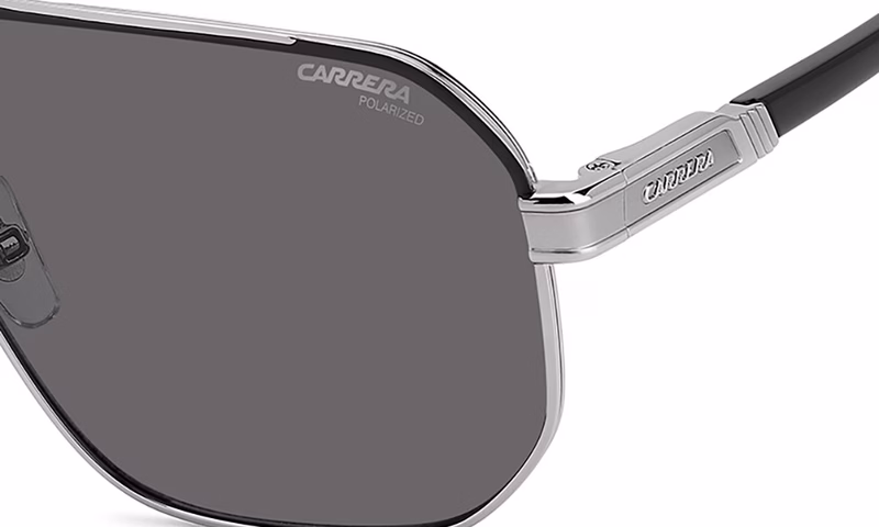 Carrera 1062/S RZZ M9 Carrera 1062/S RZZ M9