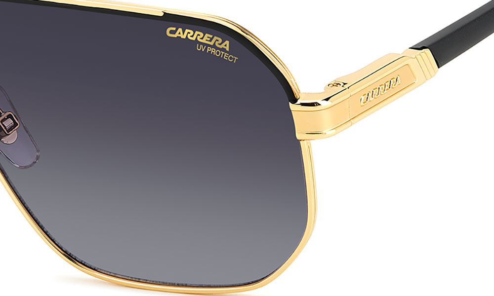 Carrera 1062/S SAO 9O Carrera 1062/S SAO 9O