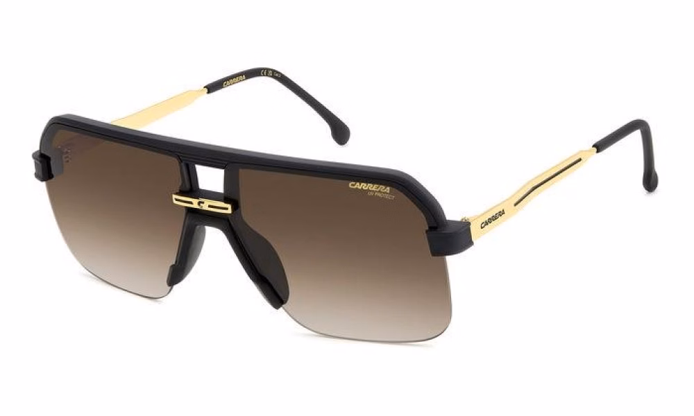 Carrera 1066/S 003 86 Carrera 1066/S 003 86