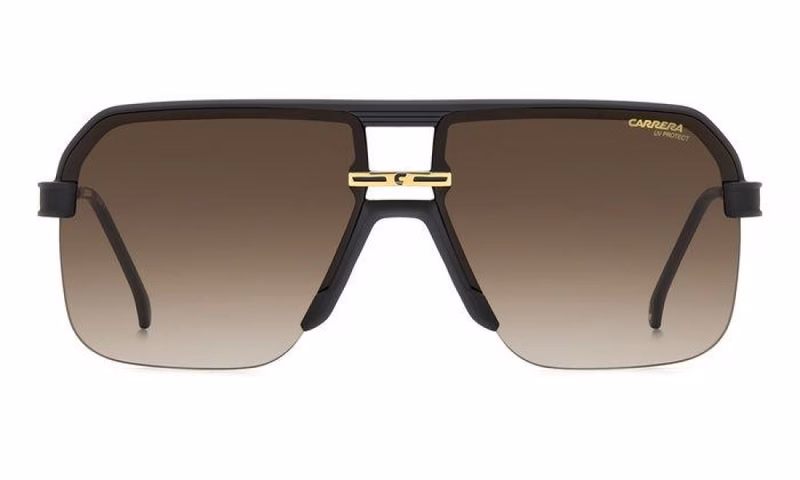 Carrera 1066/S 003 86 Carrera 1066/S 003 86