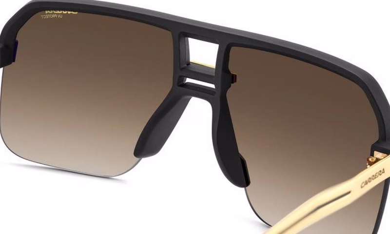 Carrera 1066/S 003 86 Carrera 1066/S 003 86