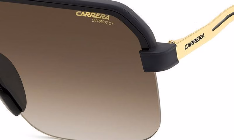 Carrera 1066/S 003 86 Carrera 1066/S 003 86
