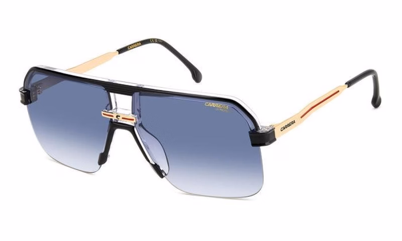 Carrera 1066/S 7C5 08 Carrera 1066/S 7C5 08