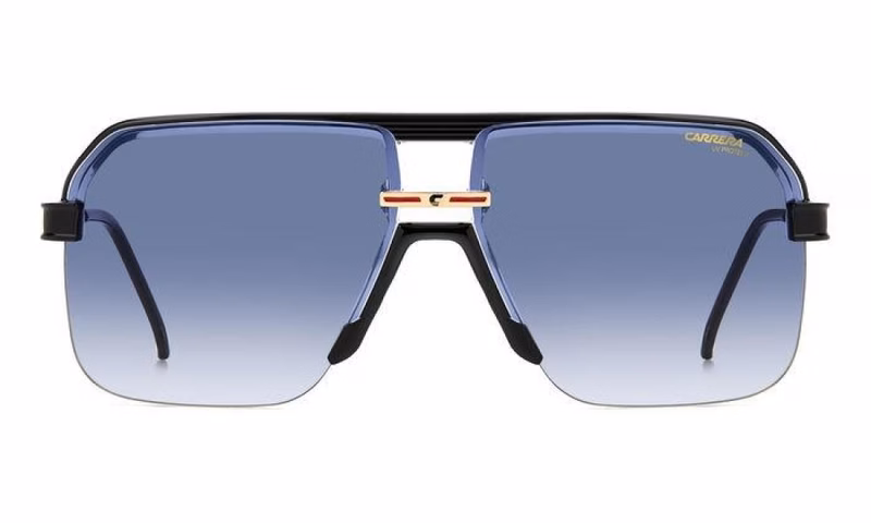 Carrera 1066/S 7C5 08 Carrera 1066/S 7C5 08