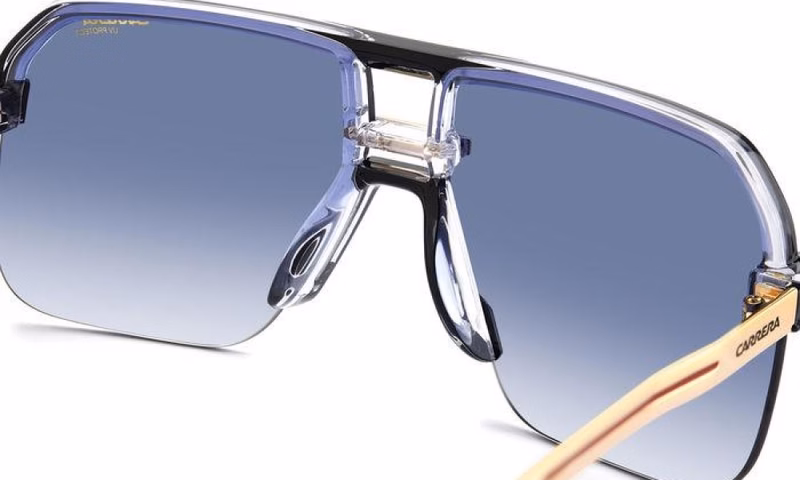 Carrera 1066/S 7C5 08 Carrera 1066/S 7C5 08