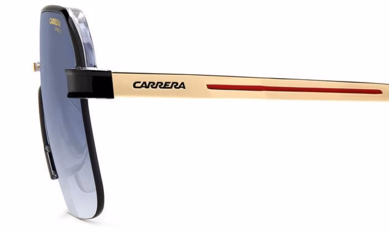 Carrera 1066/S 7C5 08 Carrera 1066/S 7C5 08