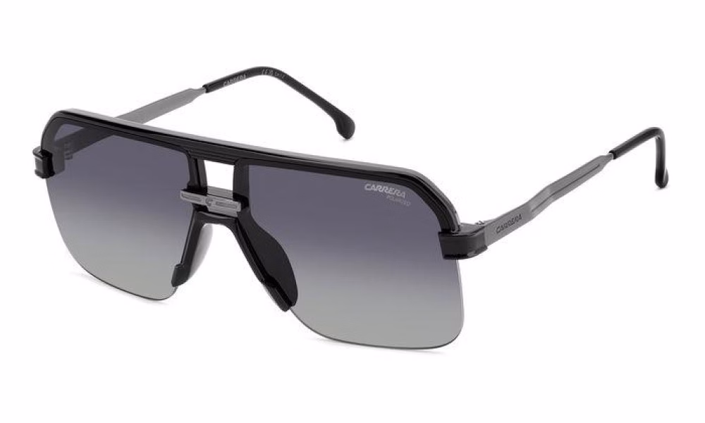 Carrera 1066/S 807 WJ Polarizada Carrera 1066/S 807 WJ Polarizada
