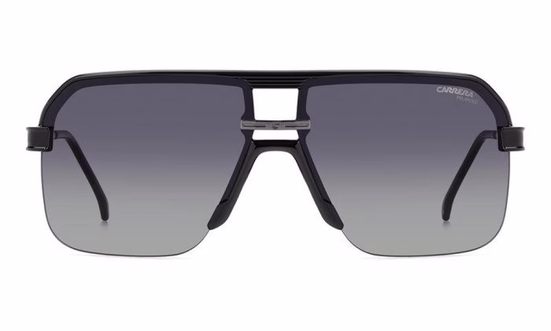 Carrera 1066/S 807 WJ Polarizada Carrera 1066/S 807 WJ Polarizada