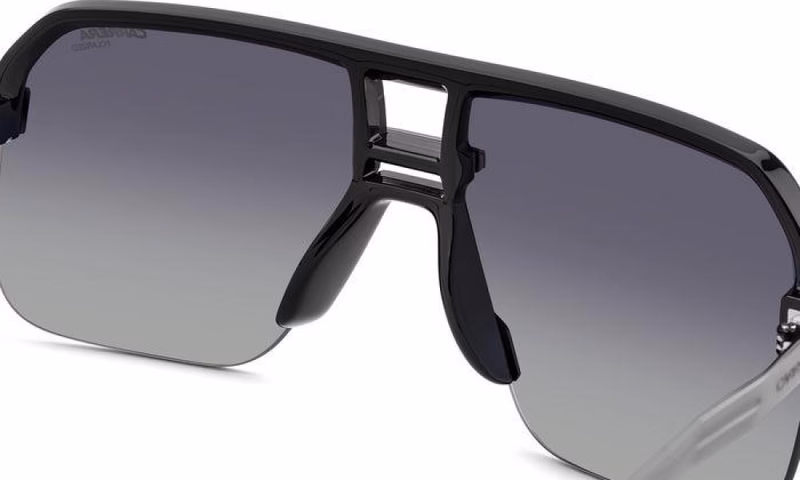 Carrera 1066/S 807 WJ Polarizada Carrera 1066/S 807 WJ Polarizada