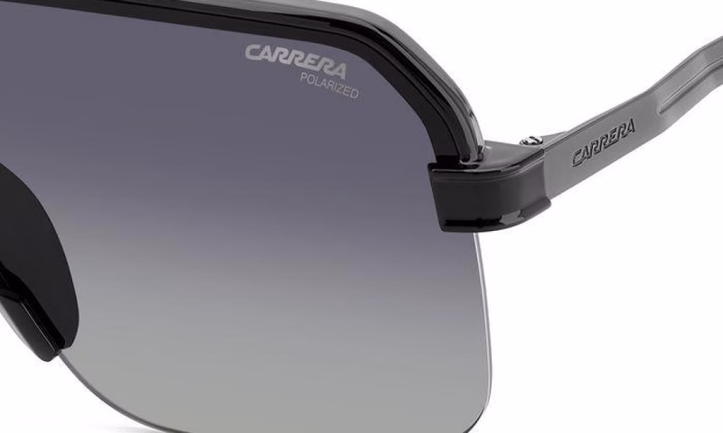 Carrera 1066/S 807 WJ Polarizada Carrera 1066/S 807 WJ Polarizada