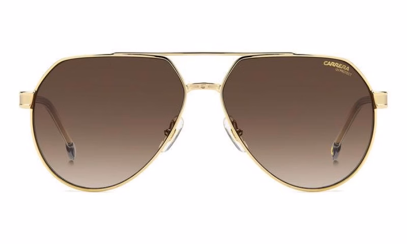 Carrera 1067/S 2F7 HA Carrera 1067/S 2F7 HA