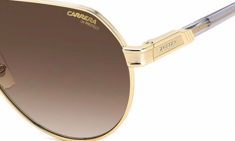 Carrera 1067/S 2F7 HA Carrera 1067/S 2F7 HA