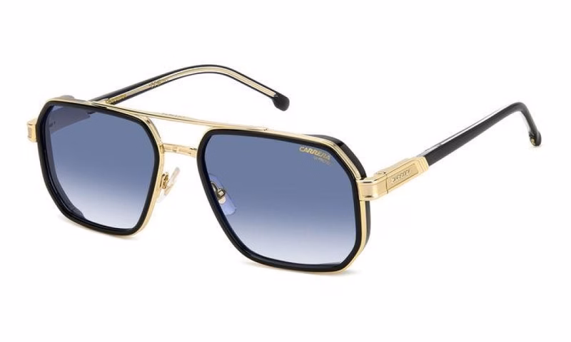 Carrera 1069/S 2M2 08 Carrera 1069/S 2M2 08