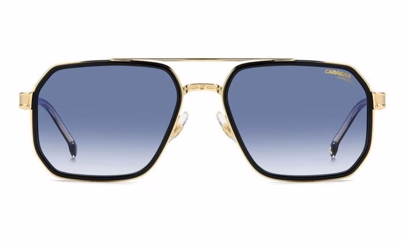 Carrera 1069/S 2M2 08 Carrera 1069/S 2M2 08