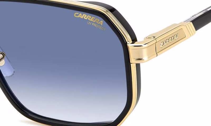 Carrera 1069/S 2M2 08 Carrera 1069/S 2M2 08