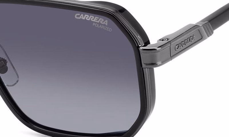 Carrera 1069/S ANS WJ Polarizada Carrera 1069/S ANS WJ Polarizada