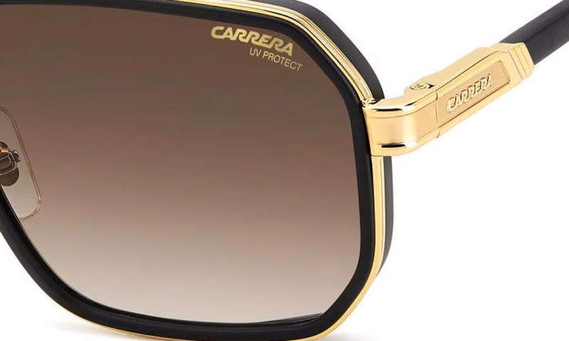 Carrera 1069/S I46 86 Carrera 1069/S I46 86