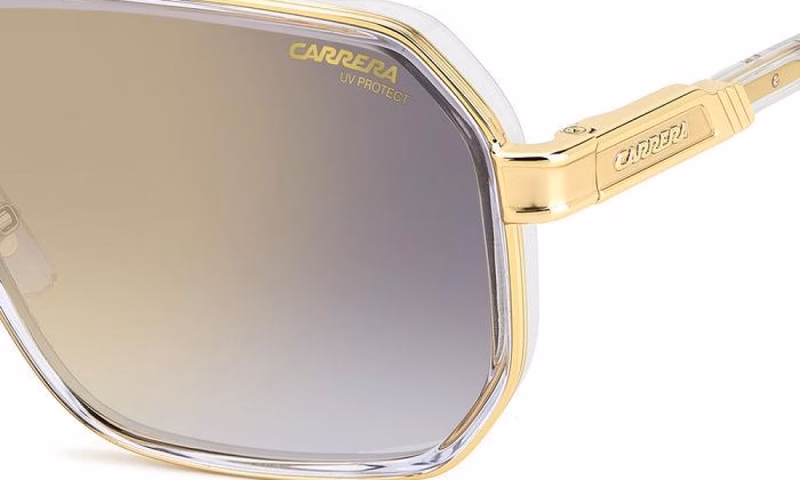 Carrera 1069/S REJ FQ Carrera 1069/S REJ FQ