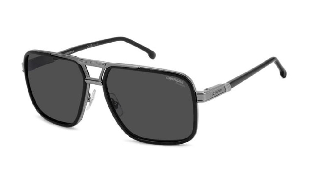 Carrera 1071/S ANS M9 Carrera 1071/S ANS M9