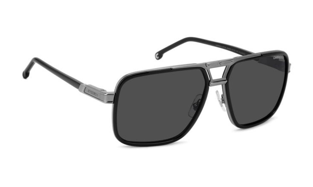 Carrera 1071/S ANS M9 Carrera 1071/S ANS M9