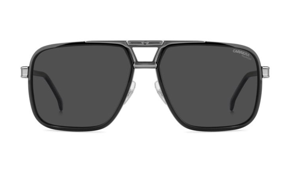 Carrera 1071/S ANS M9 Carrera 1071/S ANS M9