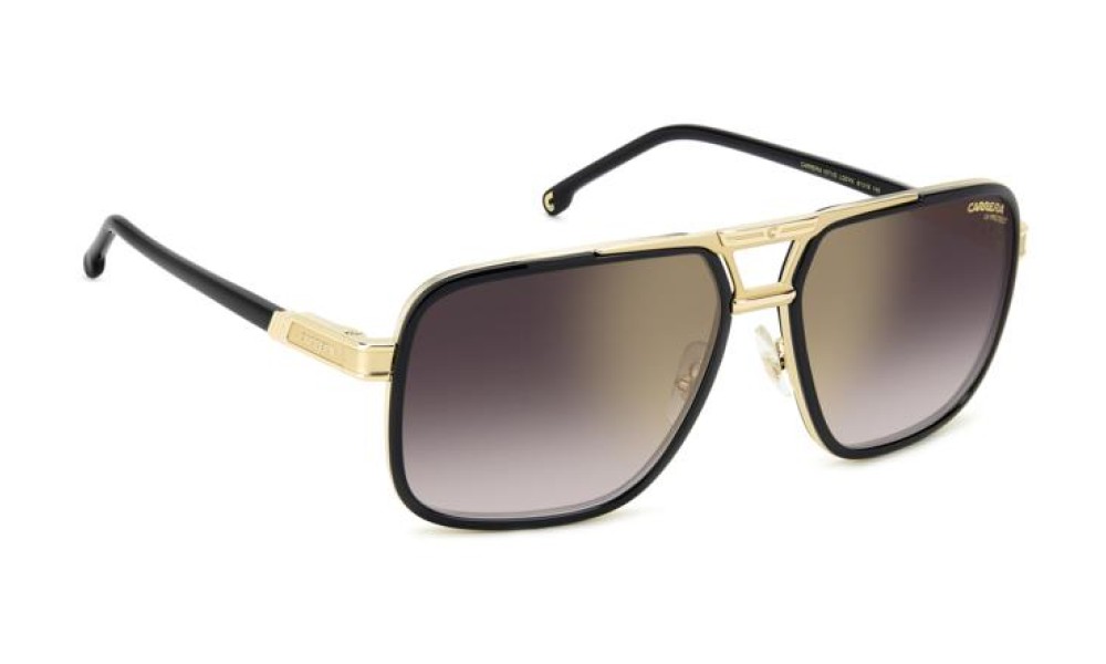Carrera 1071/S LGD YK Carrera 1071/S LGD YK