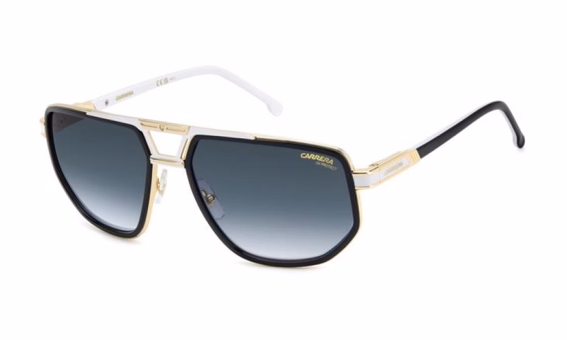 Carrera 1072/S 80S 08 Carrera 1072/S 80S 08