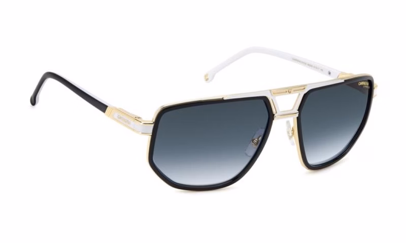 Carrera 1072/S 80S 08 Carrera 1072/S 80S 08
