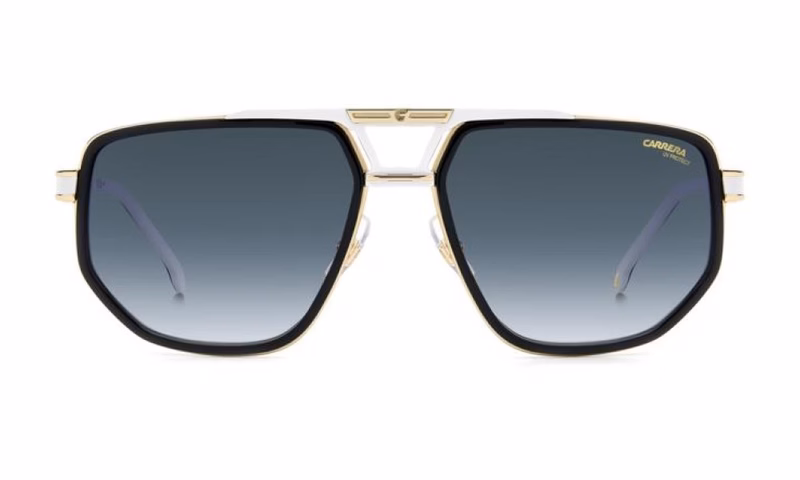 Carrera 1072/S 80S 08 Carrera 1072/S 80S 08