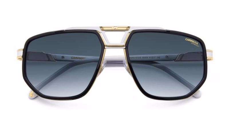 Carrera 1072/S 80S 08 Carrera 1072/S 80S 08