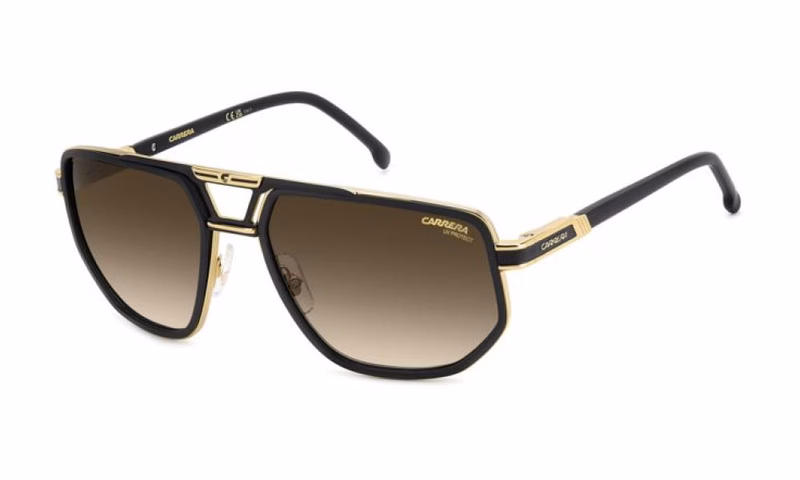 Carrera 1072/S I46 86 Carrera 1072/S I46 86