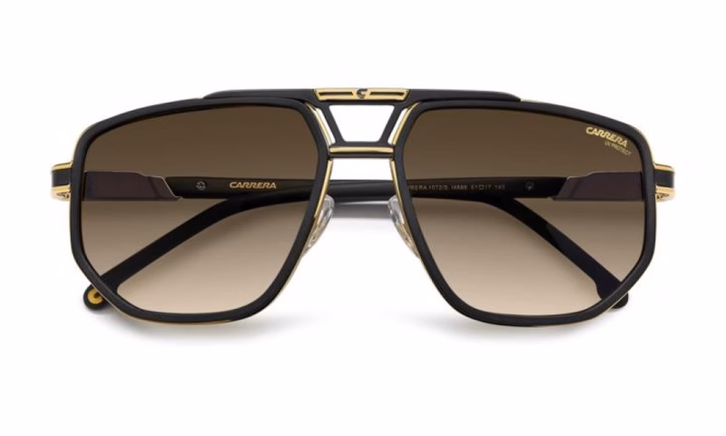 Carrera 1072/S I46 86 Carrera 1072/S I46 86