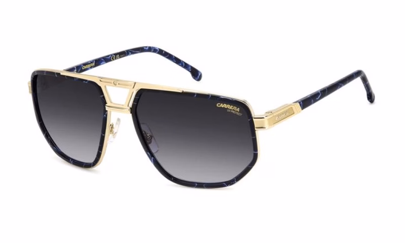 Carrera 1072/S KY2 9O Carrera 1072/S KY2 9O
