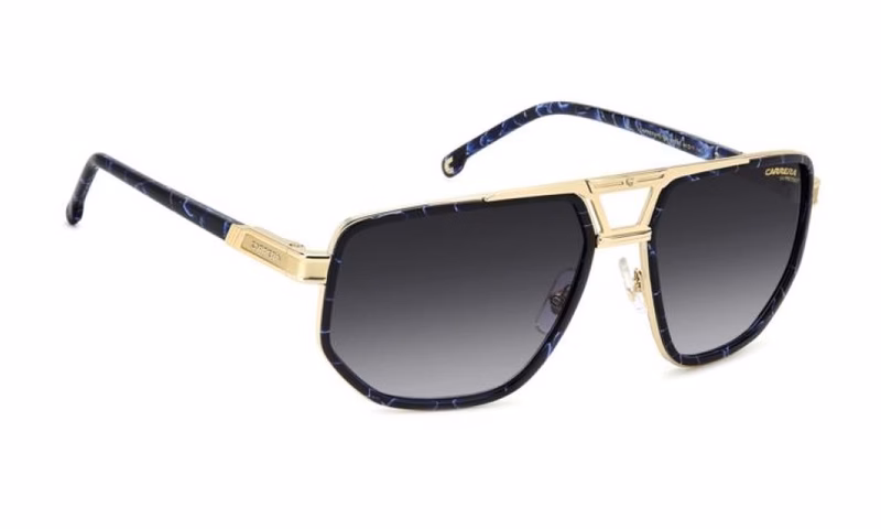 Carrera 1072/S KY2 9O Carrera 1072/S KY2 9O