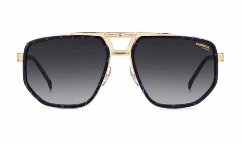 Carrera 1072/S KY2 9O Carrera 1072/S KY2 9O